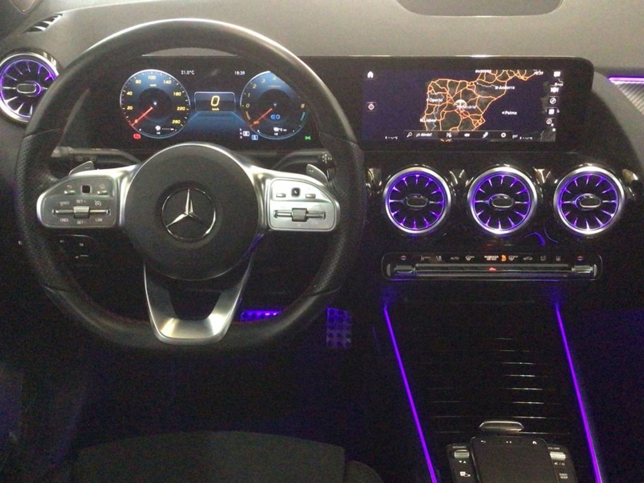 mercedes-gla-gla-250-e-imagen-8