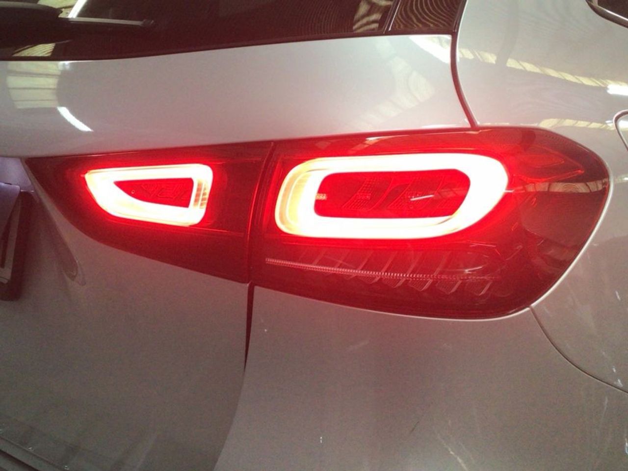 mercedes-gla-gla-250-e-imagen-14