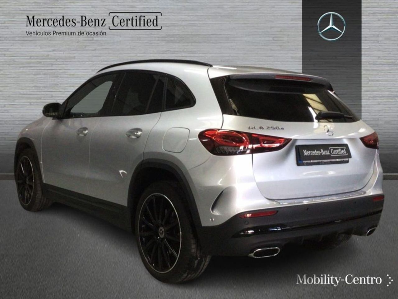 mercedes-gla-gla-250-e-imagen-3
