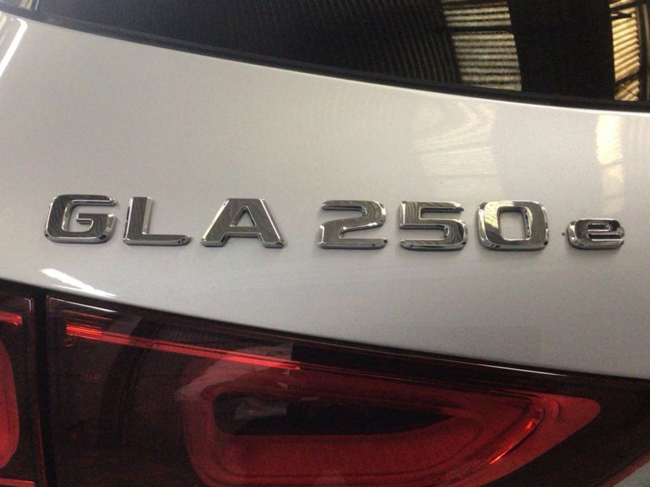 mercedes-gla-gla-250-e-imagen-11