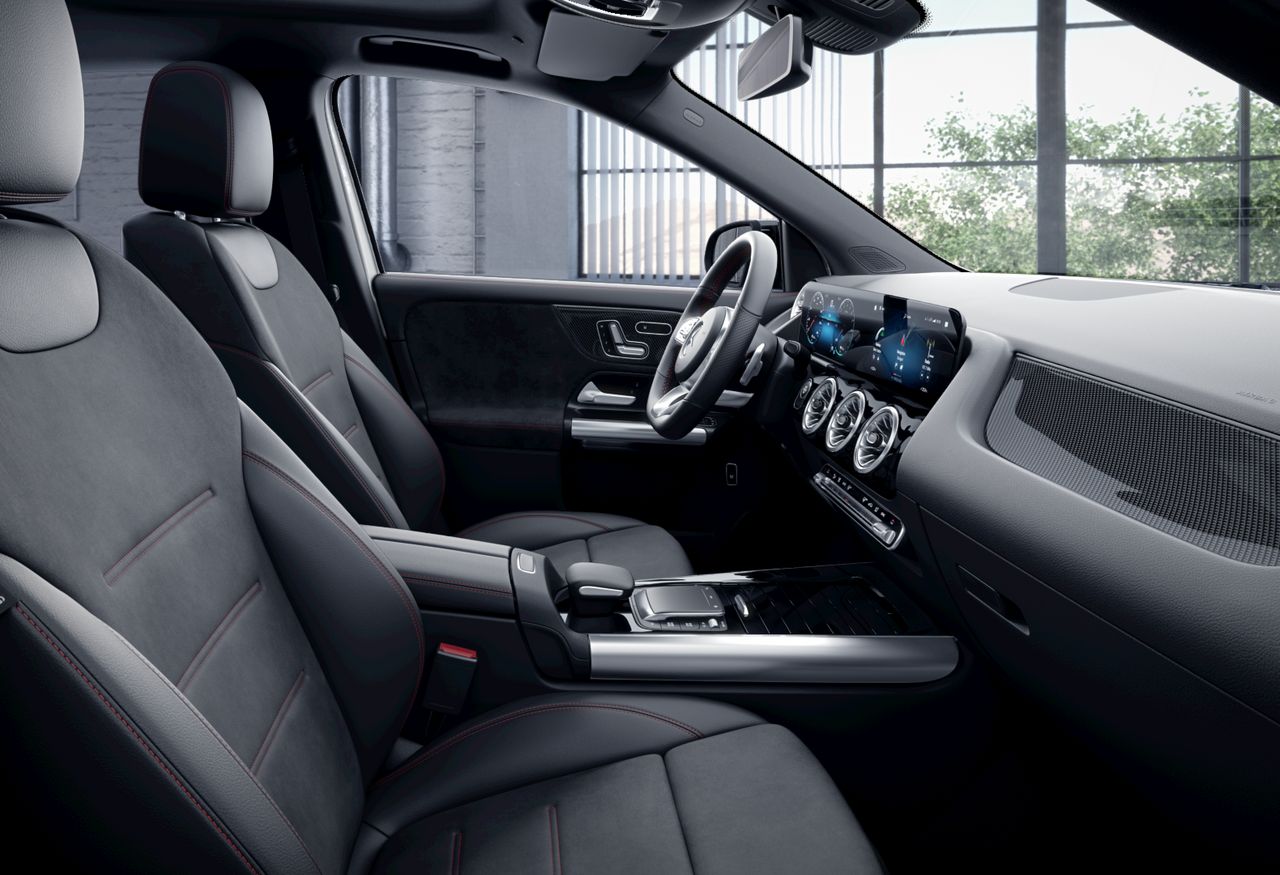 mercedes-gla-gla-250-e-imagen-9