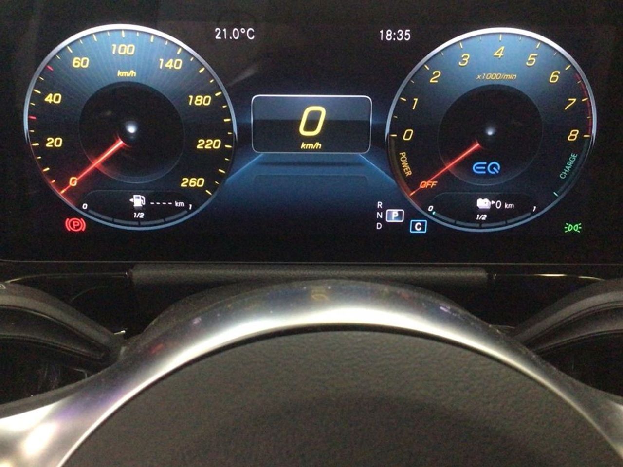 mercedes-gla-gla-250-e-imagen-18