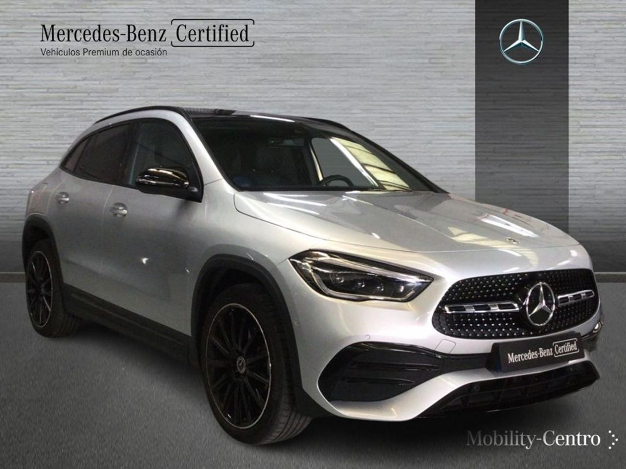 mercedes-gla-gla-250-e-imagen-2