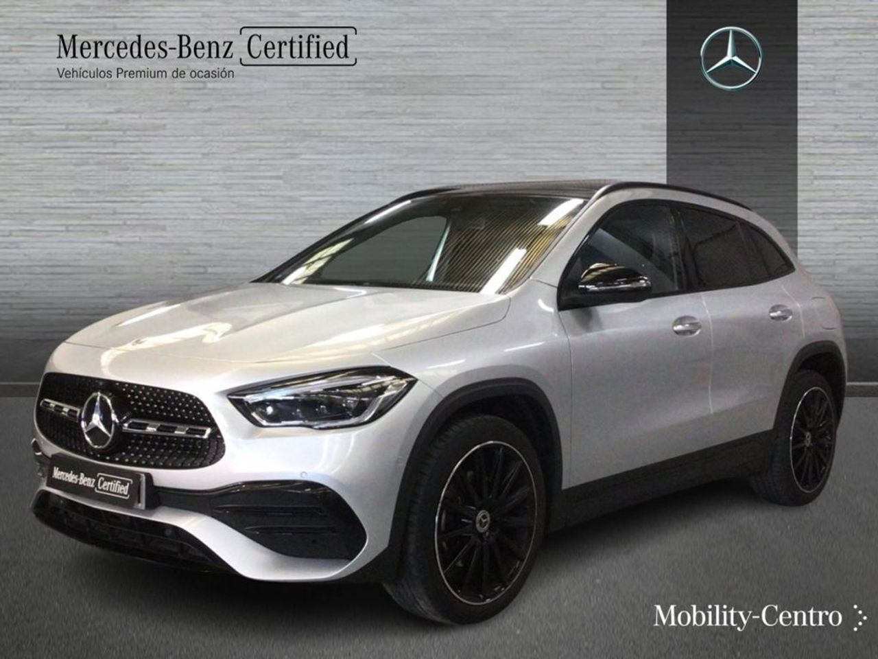 mercedes-gla-gla-250-e-imagen-0