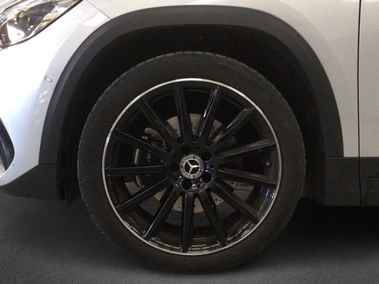 mercedes-gla-gla-250-e-imagen-4