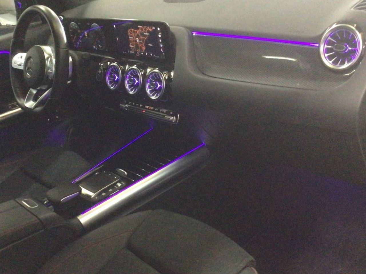 mercedes-gla-gla-250-e-imagen-9