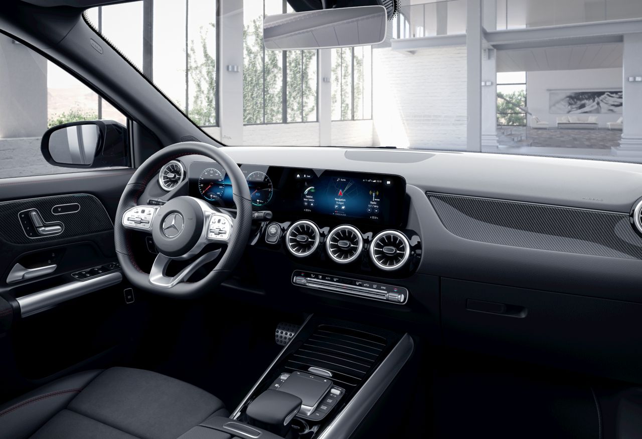 mercedes-gla-gla-250-e-imagen-11