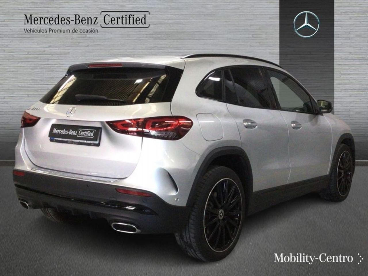 mercedes-gla-gla-250-e-imagen-1