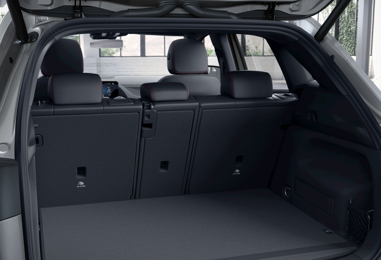 mercedes-gla-gla-250-e-imagen-12