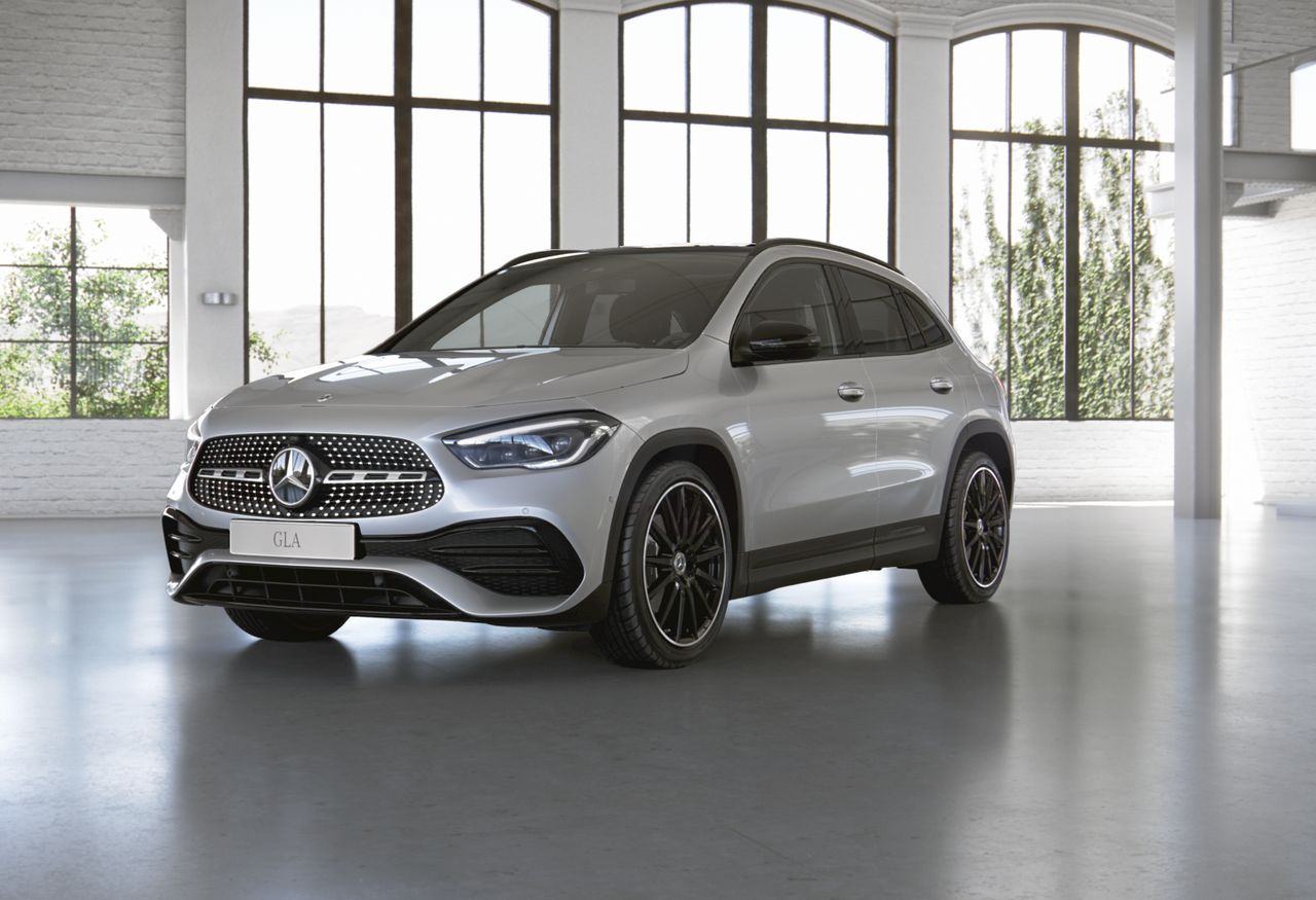 mercedes-gla-gla-250-e-imagen-0