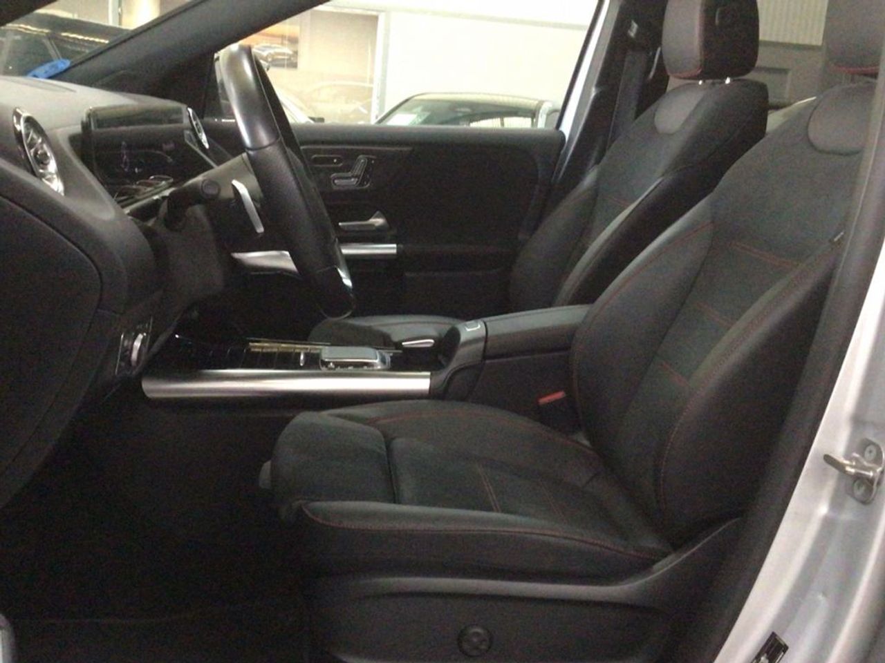 mercedes-gla-gla-250-e-imagen-6