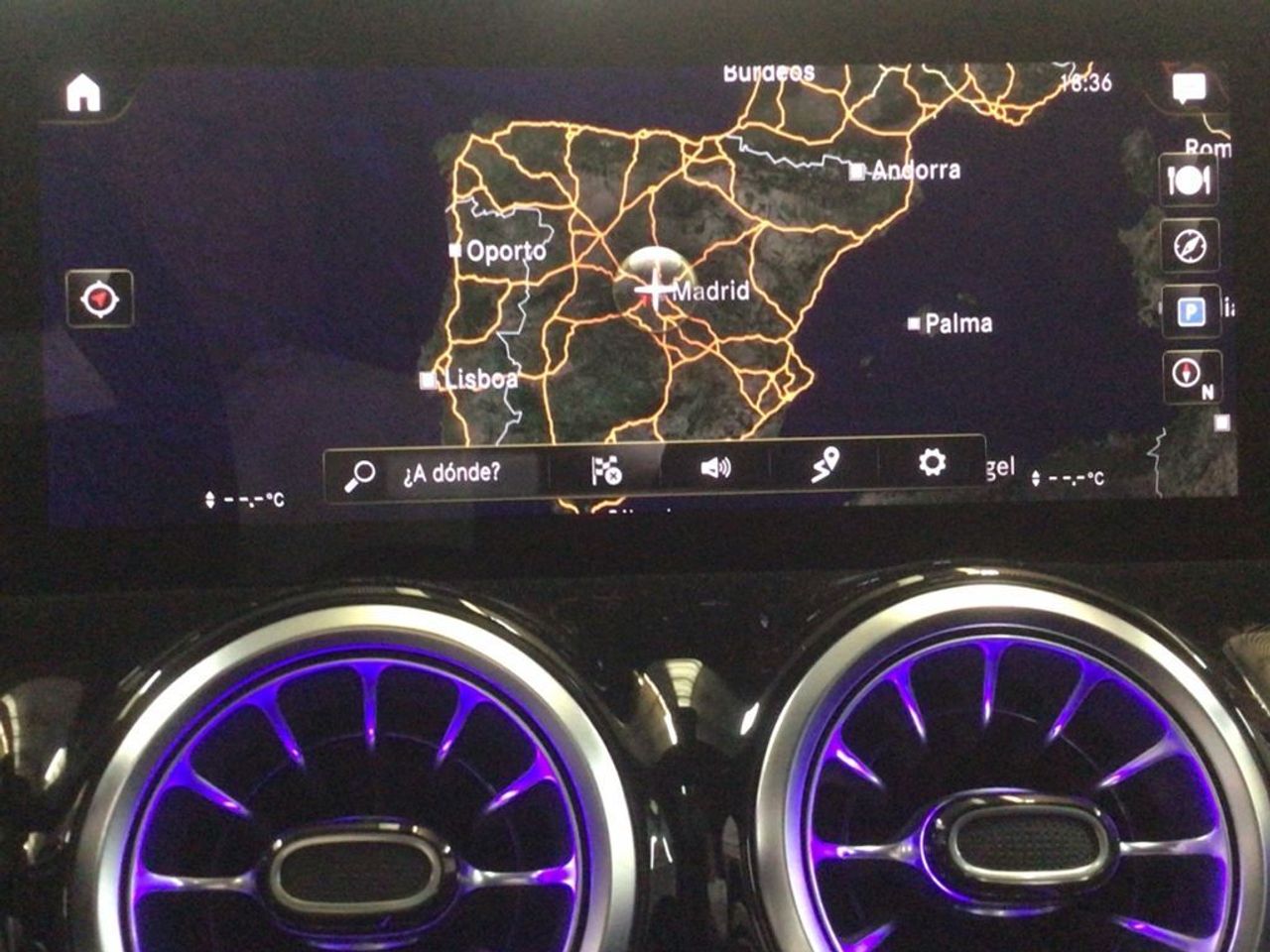 mercedes-gla-gla-250-e-imagen-19