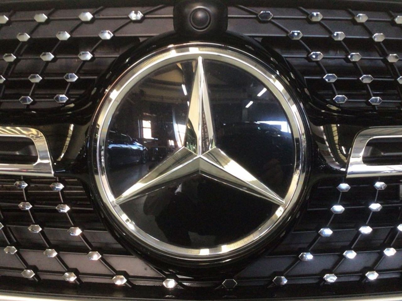 mercedes-gla-gla-250-e-imagen-12