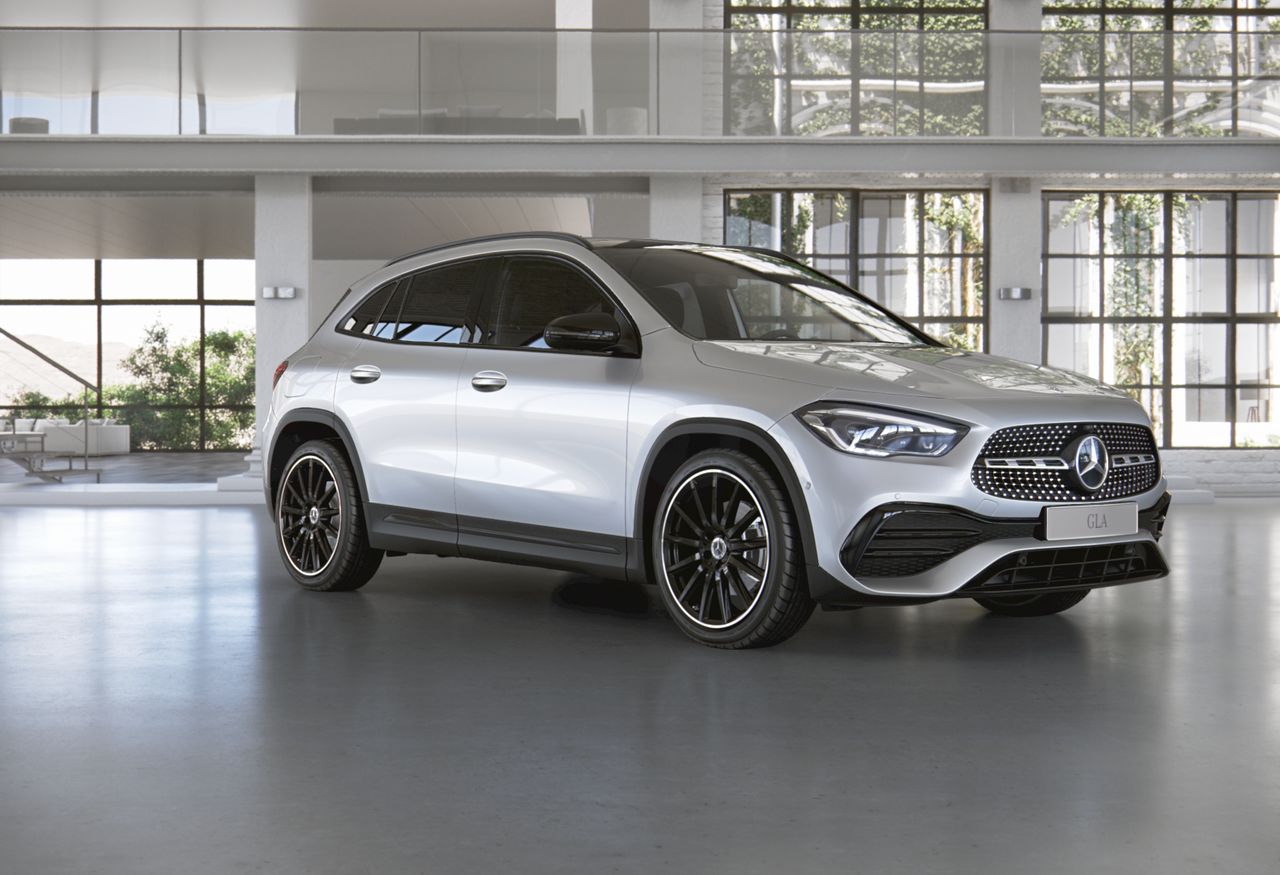 mercedes-gla-gla-250-e-imagen-2