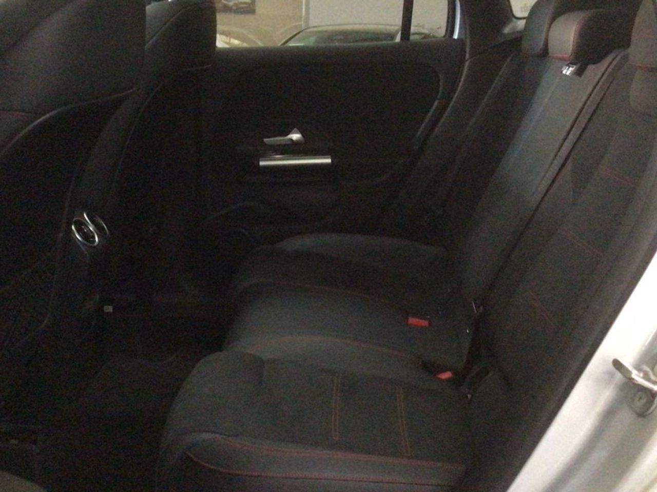 mercedes-gla-gla-250-e-imagen-10