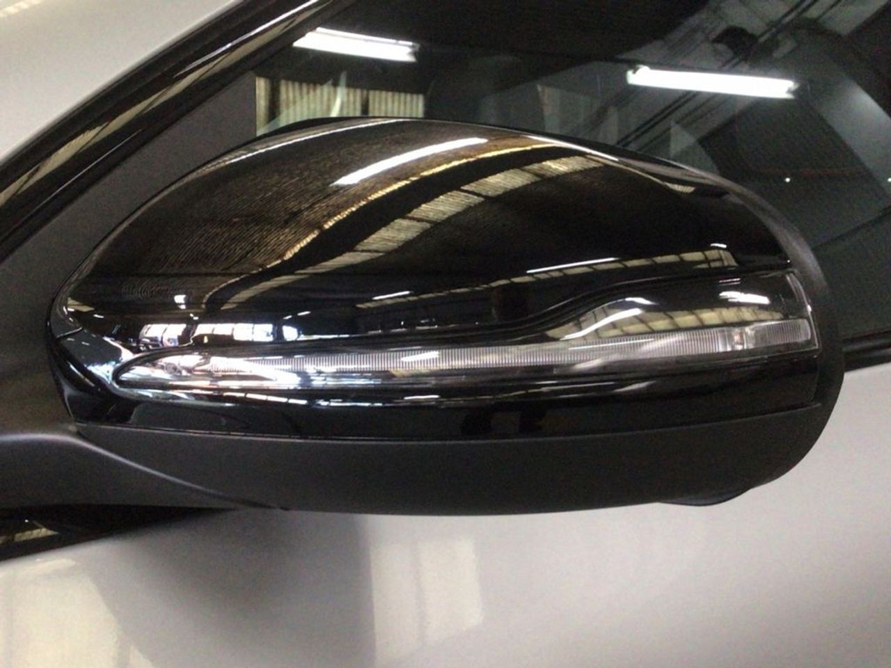 mercedes-gla-gla-250-e-imagen-15
