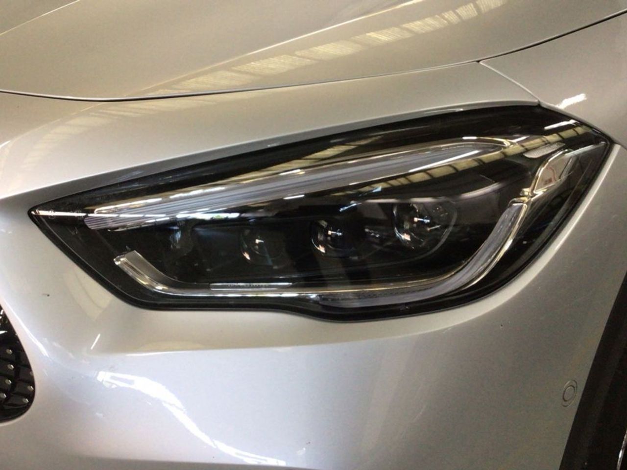 mercedes-gla-gla-250-e-imagen-13