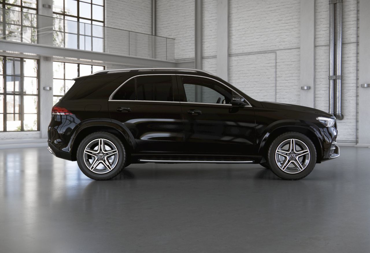mercedes-gle-gle-400-d-4matic-imagen-3