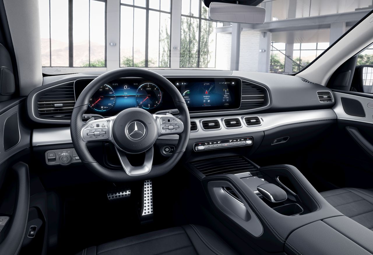 mercedes-gle-gle-400-d-4matic-imagen-8