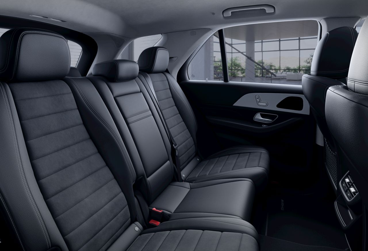 mercedes-gle-gle-400-d-4matic-imagen-10