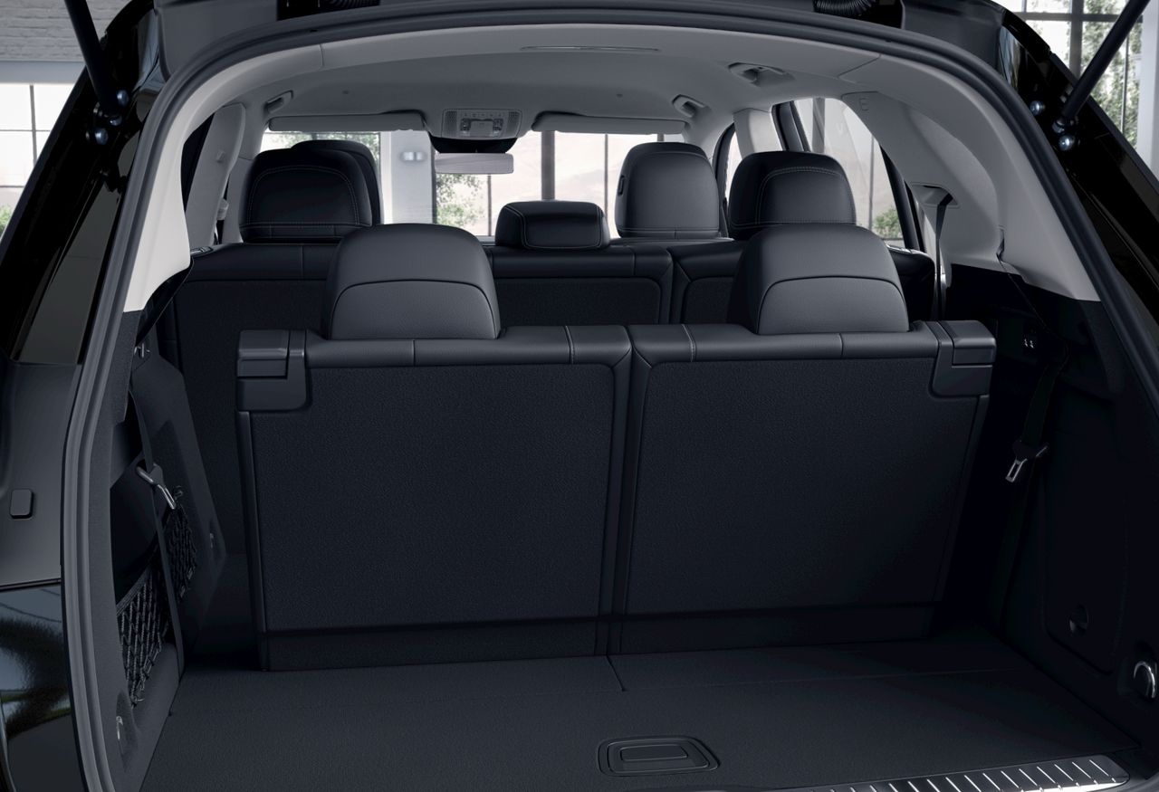 mercedes-gle-gle-400-d-4matic-imagen-12