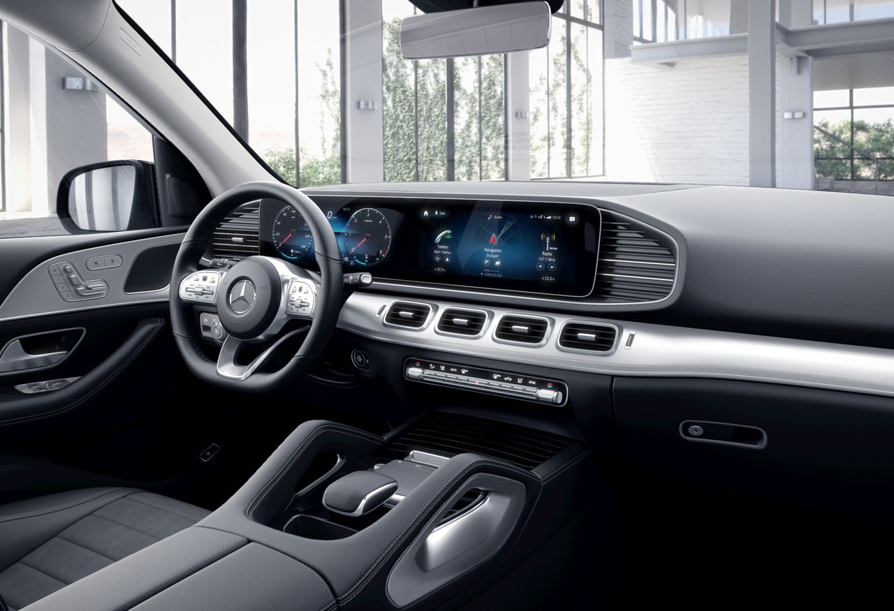 mercedes-gle-gle-400-d-4matic-imagen-11
