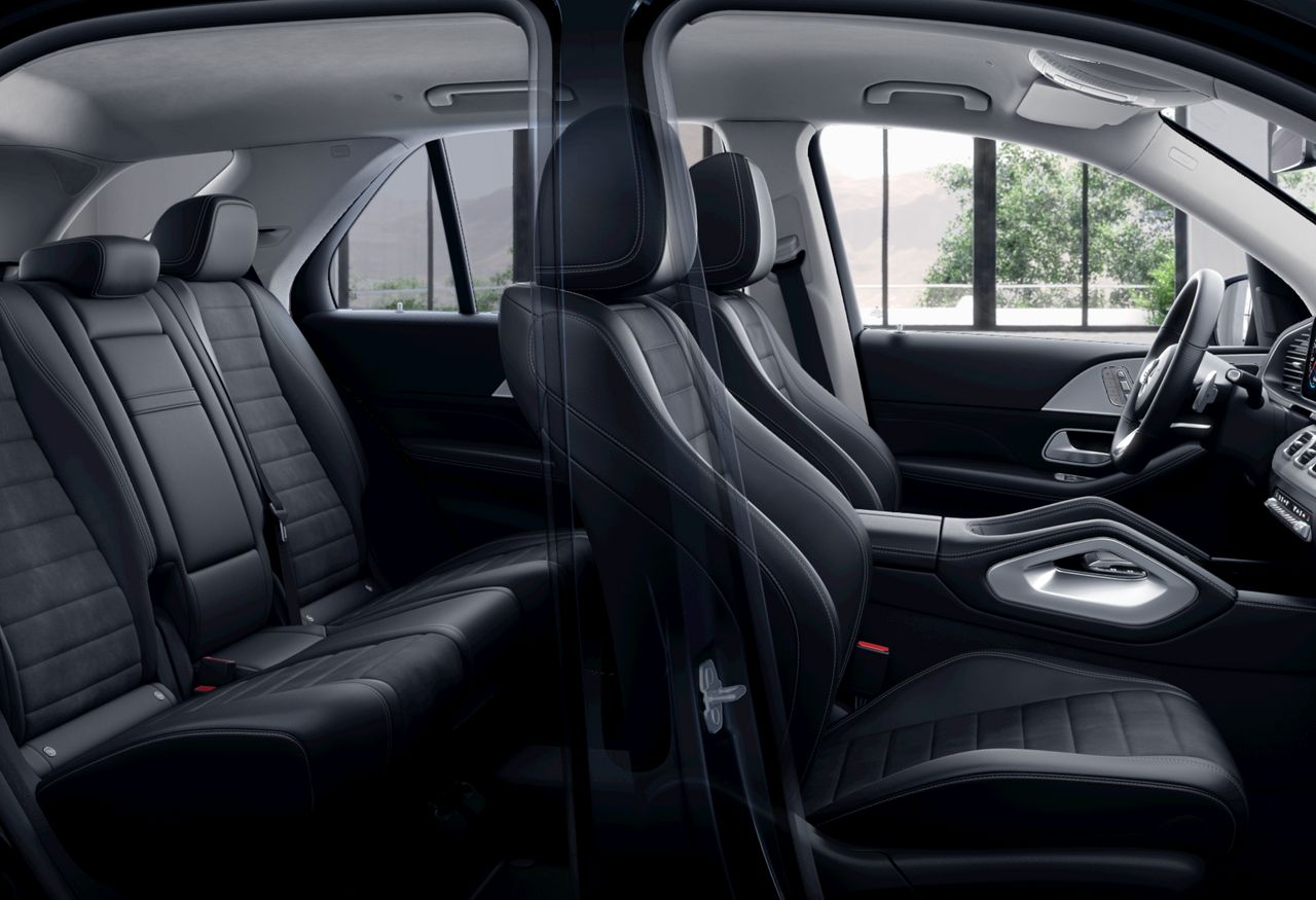 mercedes-gle-gle-400-d-4matic-imagen-9