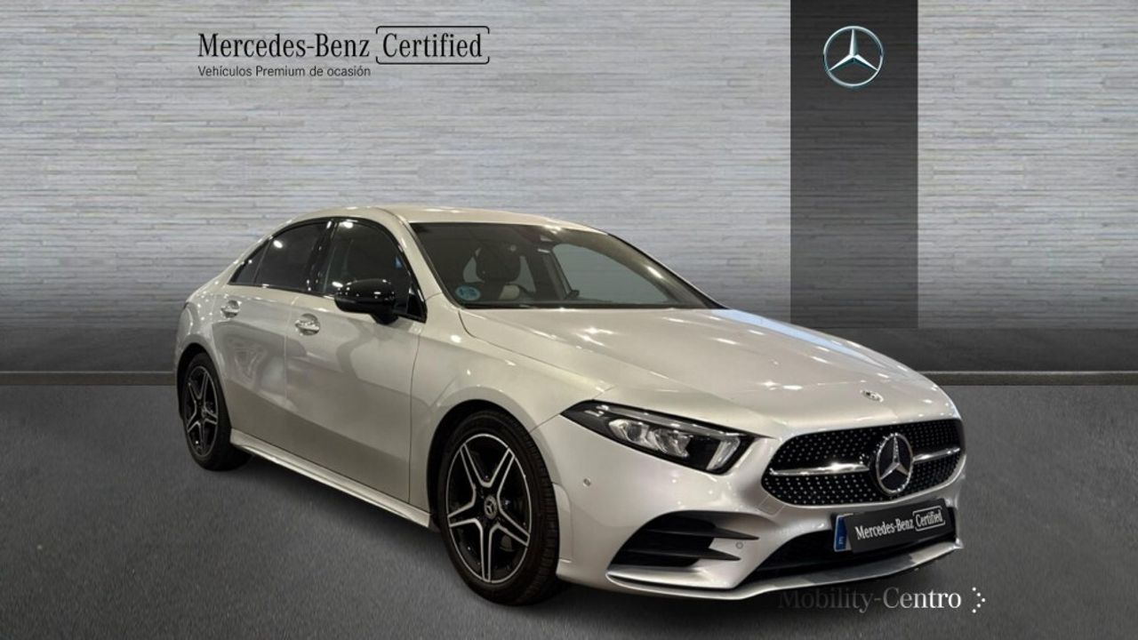 mercedes-clase-a-a-200-d-sedan-imagen-2
