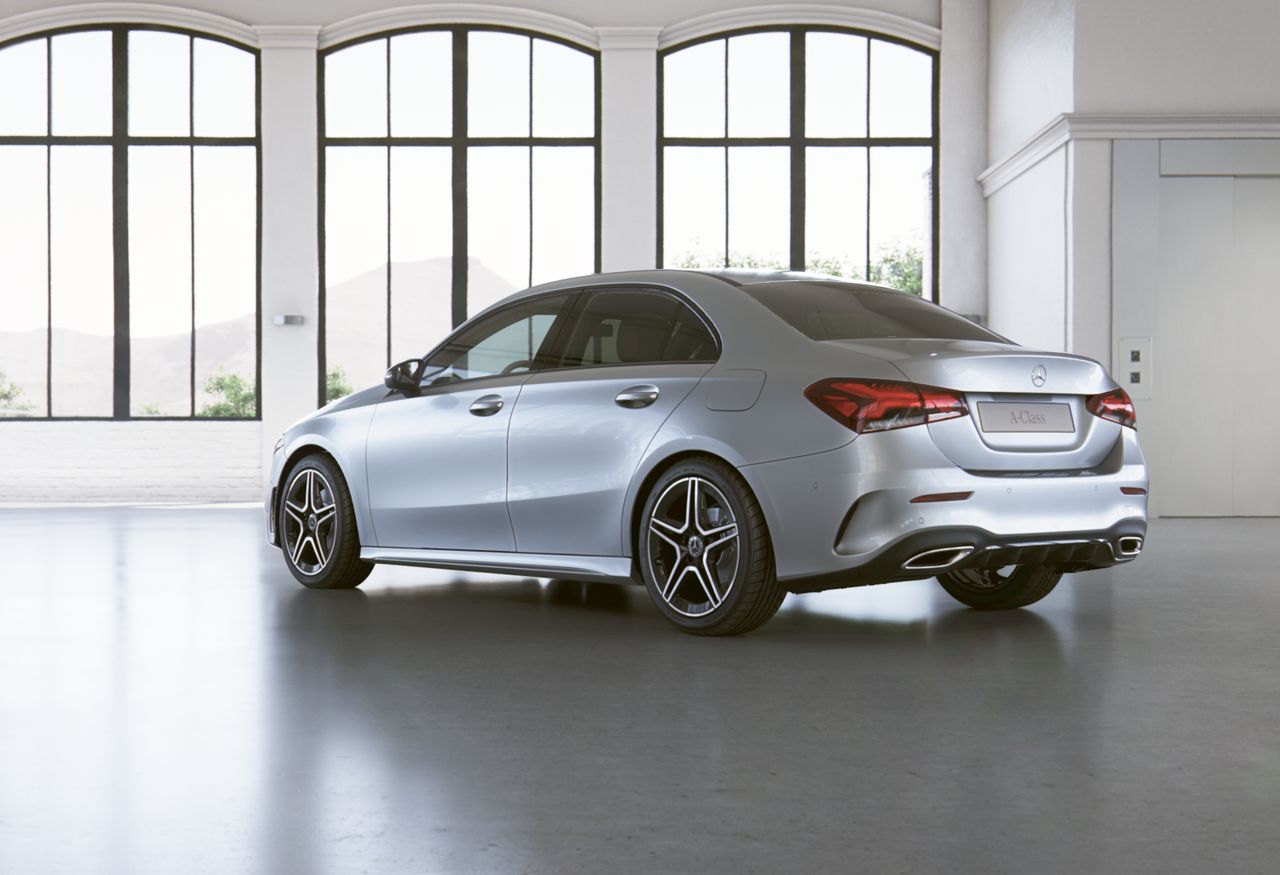 mercedes-clase-a-a-200-d-sedan-imagen-6