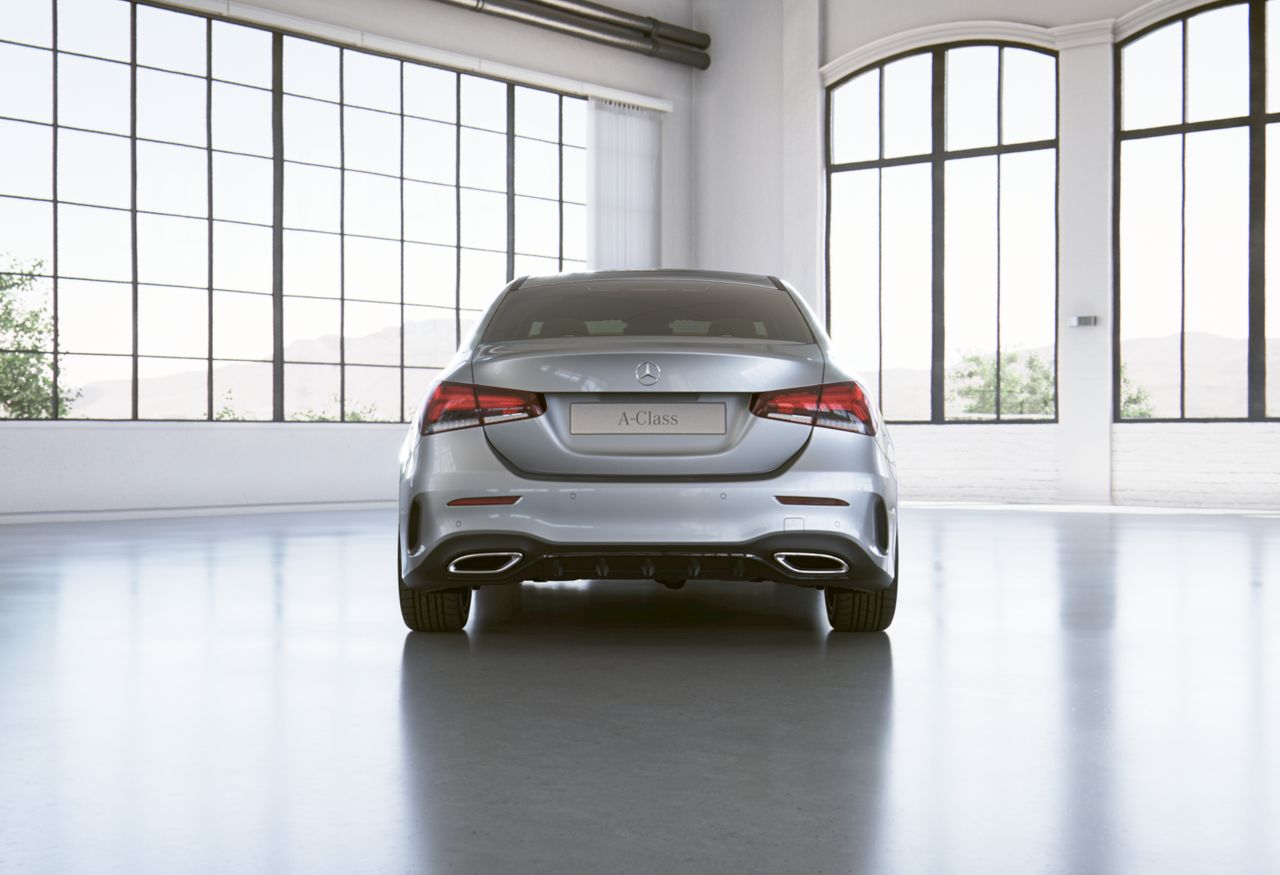 mercedes-clase-a-a-200-d-sedan-imagen-5