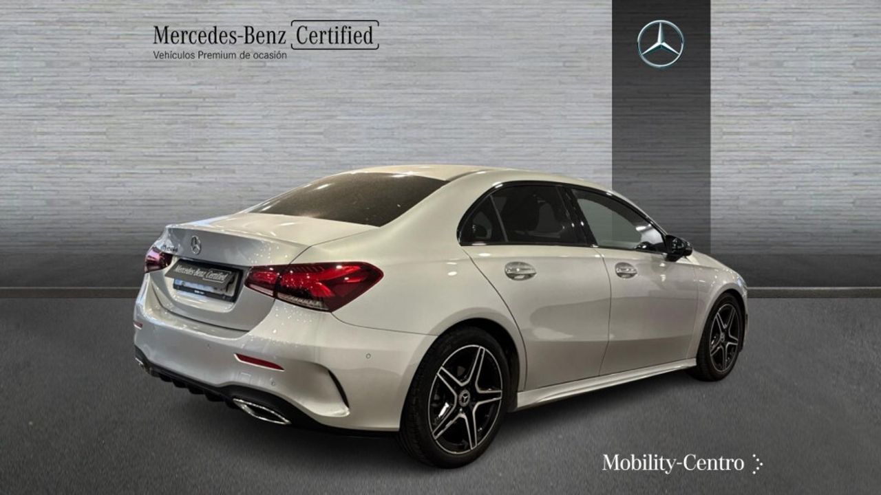 mercedes-clase-a-a-200-d-sedan-imagen-1