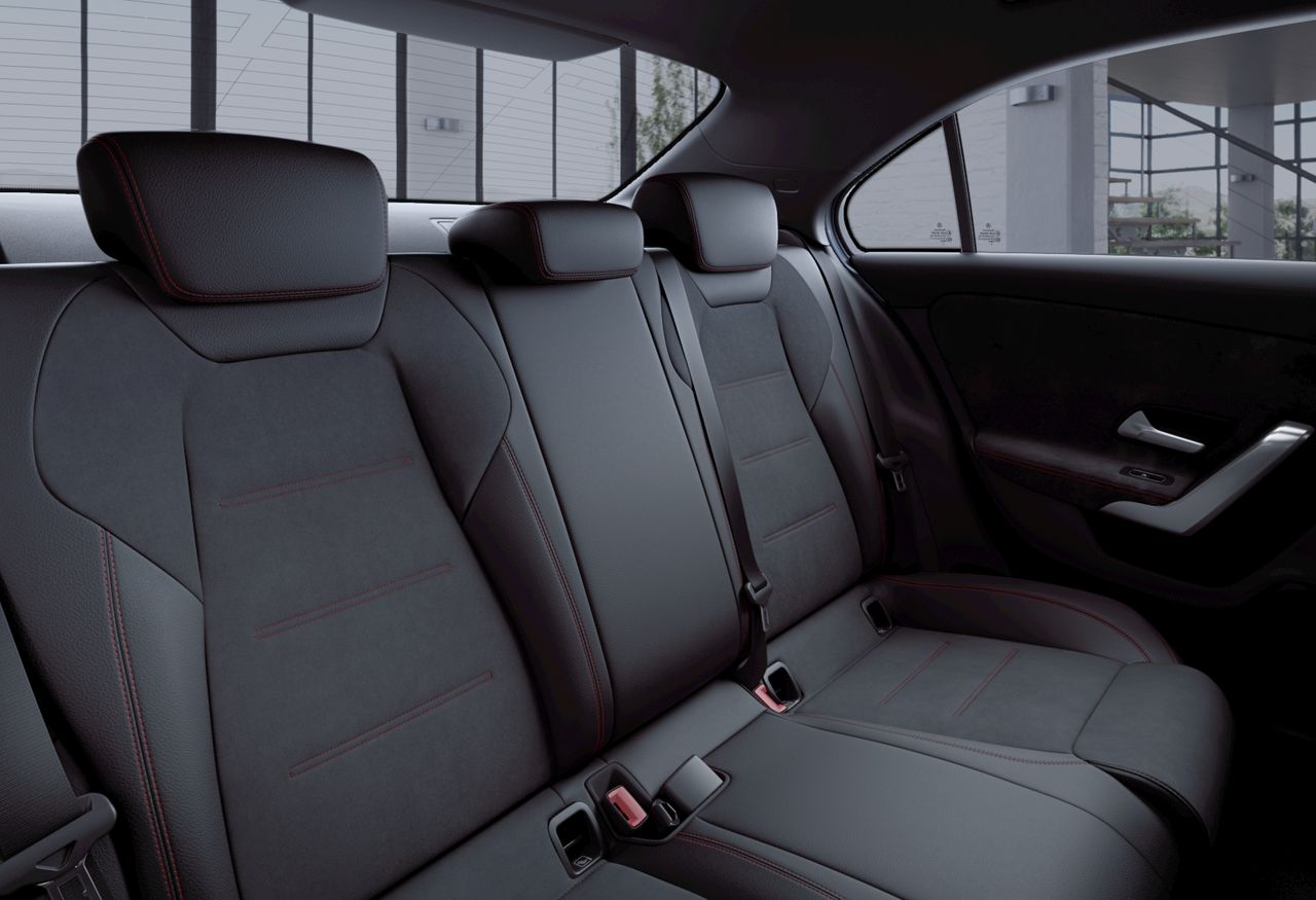 mercedes-clase-a-a-200-d-sedan-imagen-10