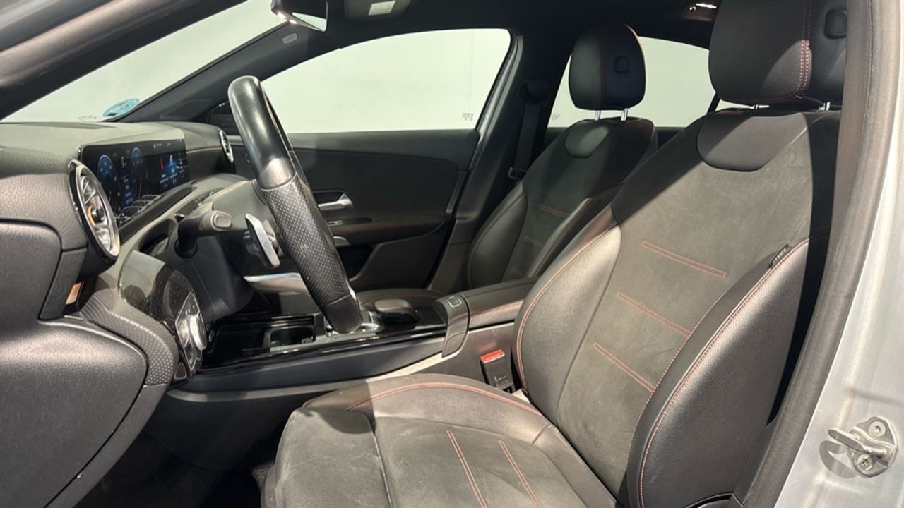mercedes-clase-a-a-200-d-sedan-imagen-6