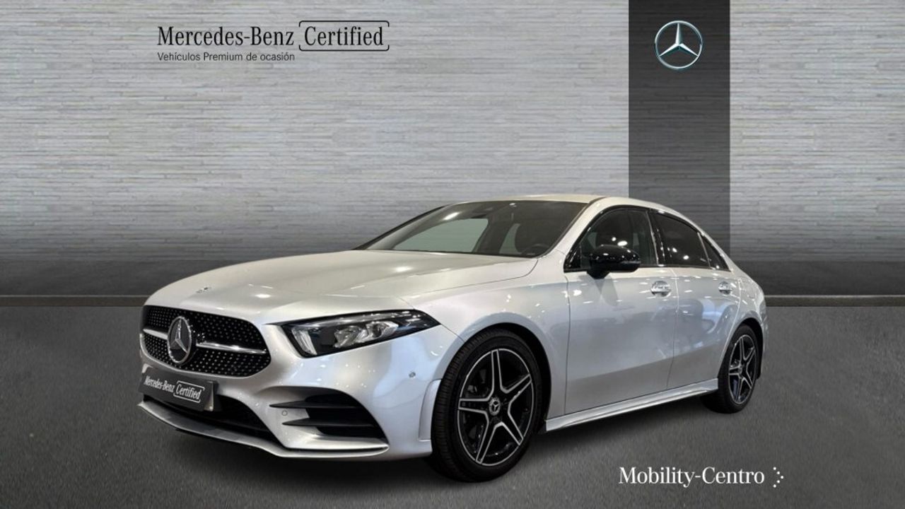 mercedes-clase-a-a-200-d-sedan-imagen-0