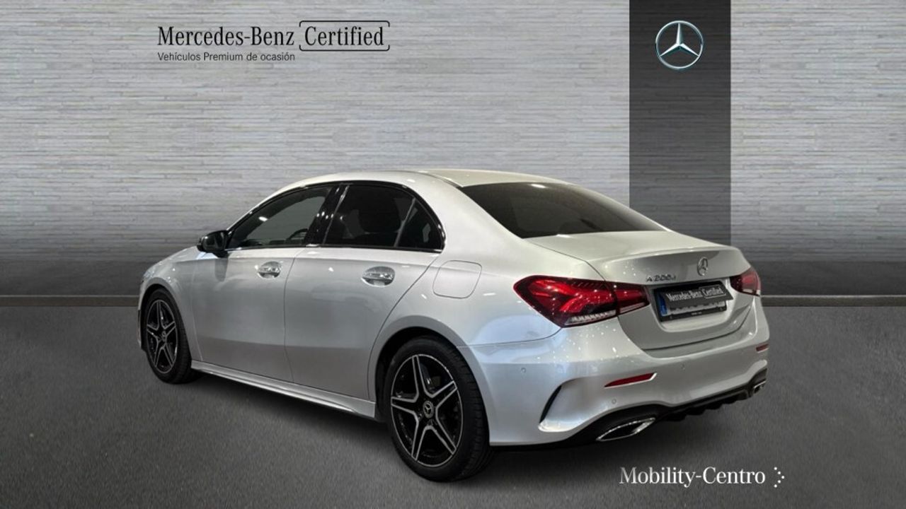 mercedes-clase-a-a-200-d-sedan-imagen-3
