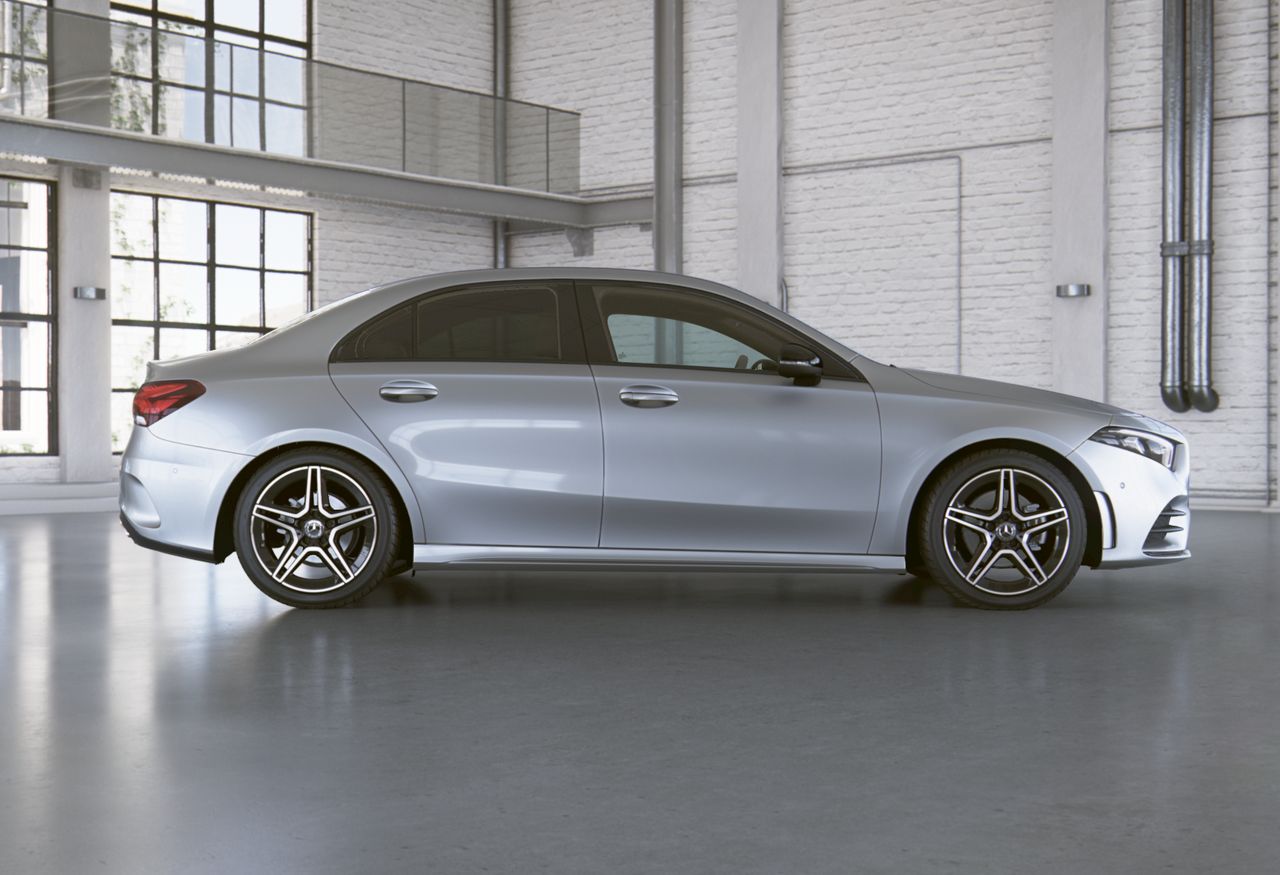 mercedes-clase-a-a-200-d-sedan-imagen-3