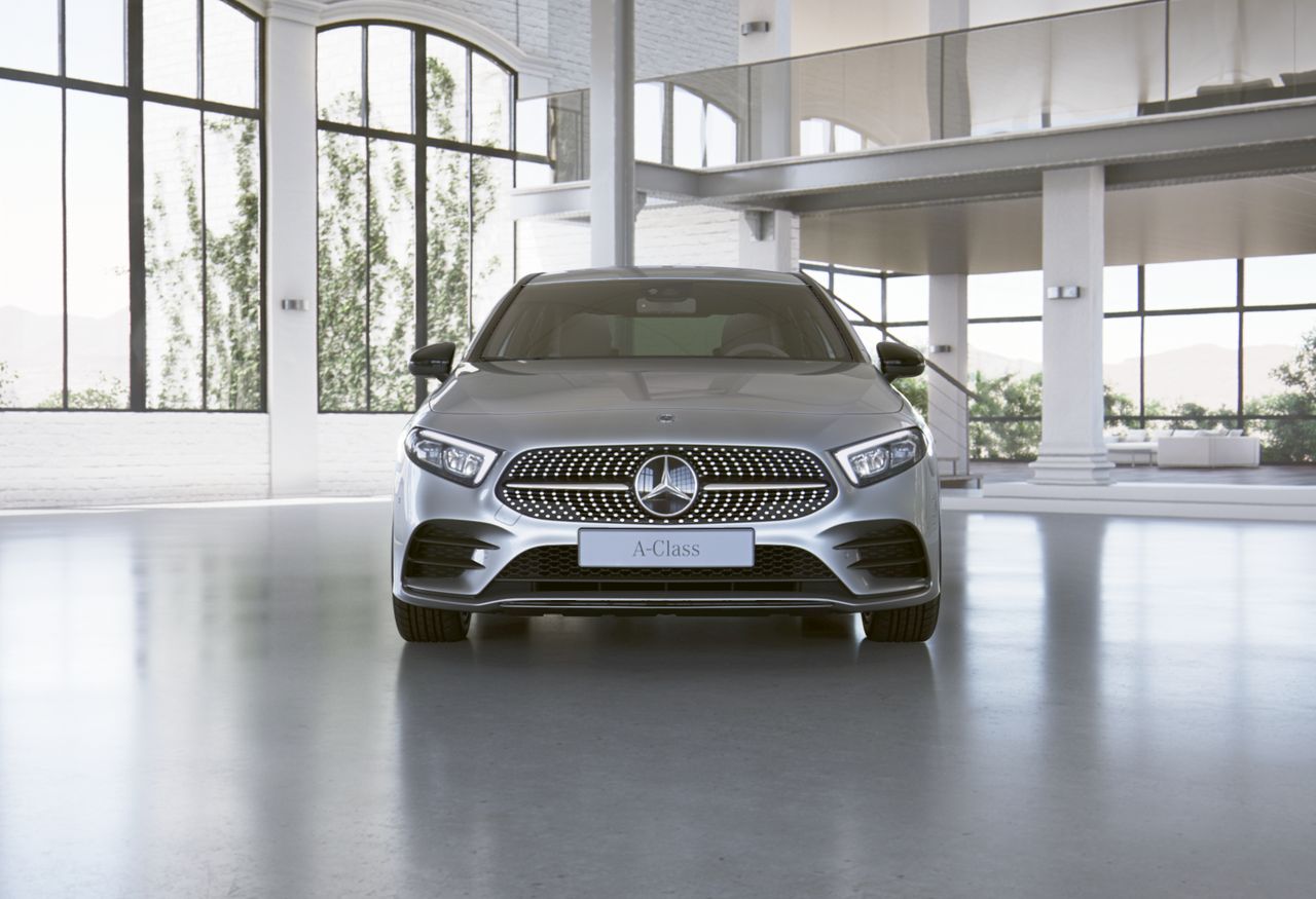 mercedes-clase-a-a-200-d-sedan-imagen-1