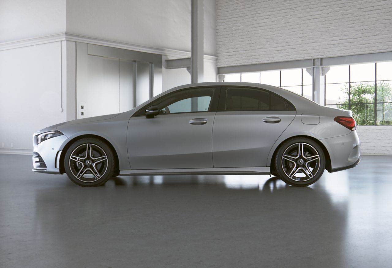 mercedes-clase-a-a-200-d-sedan-imagen-7