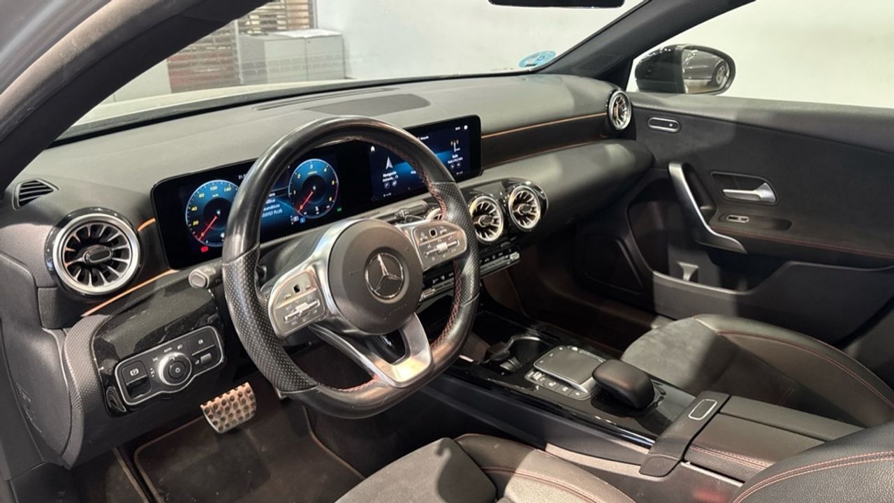 mercedes-clase-a-a-200-d-sedan-imagen-5