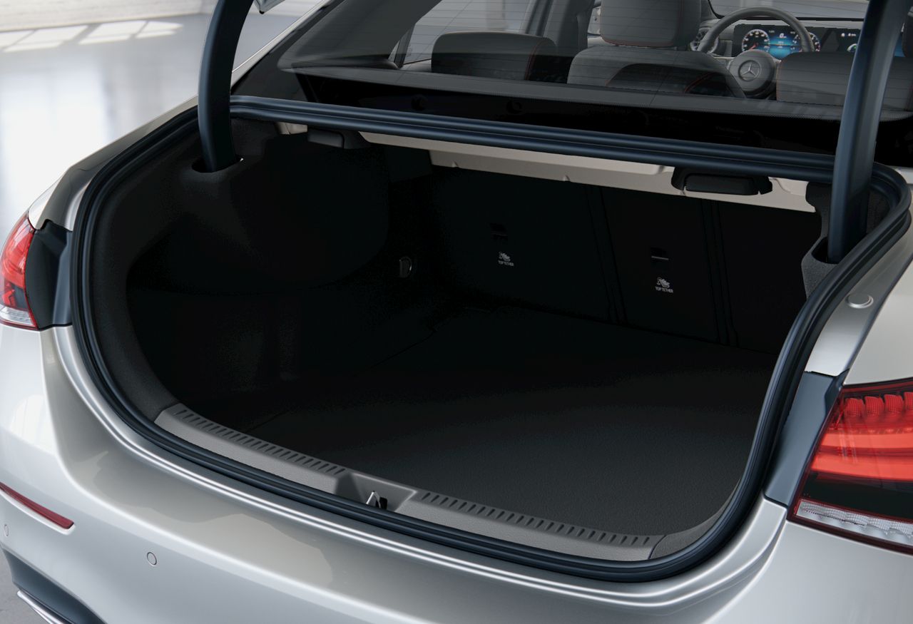 mercedes-clase-a-a-200-d-sedan-imagen-12