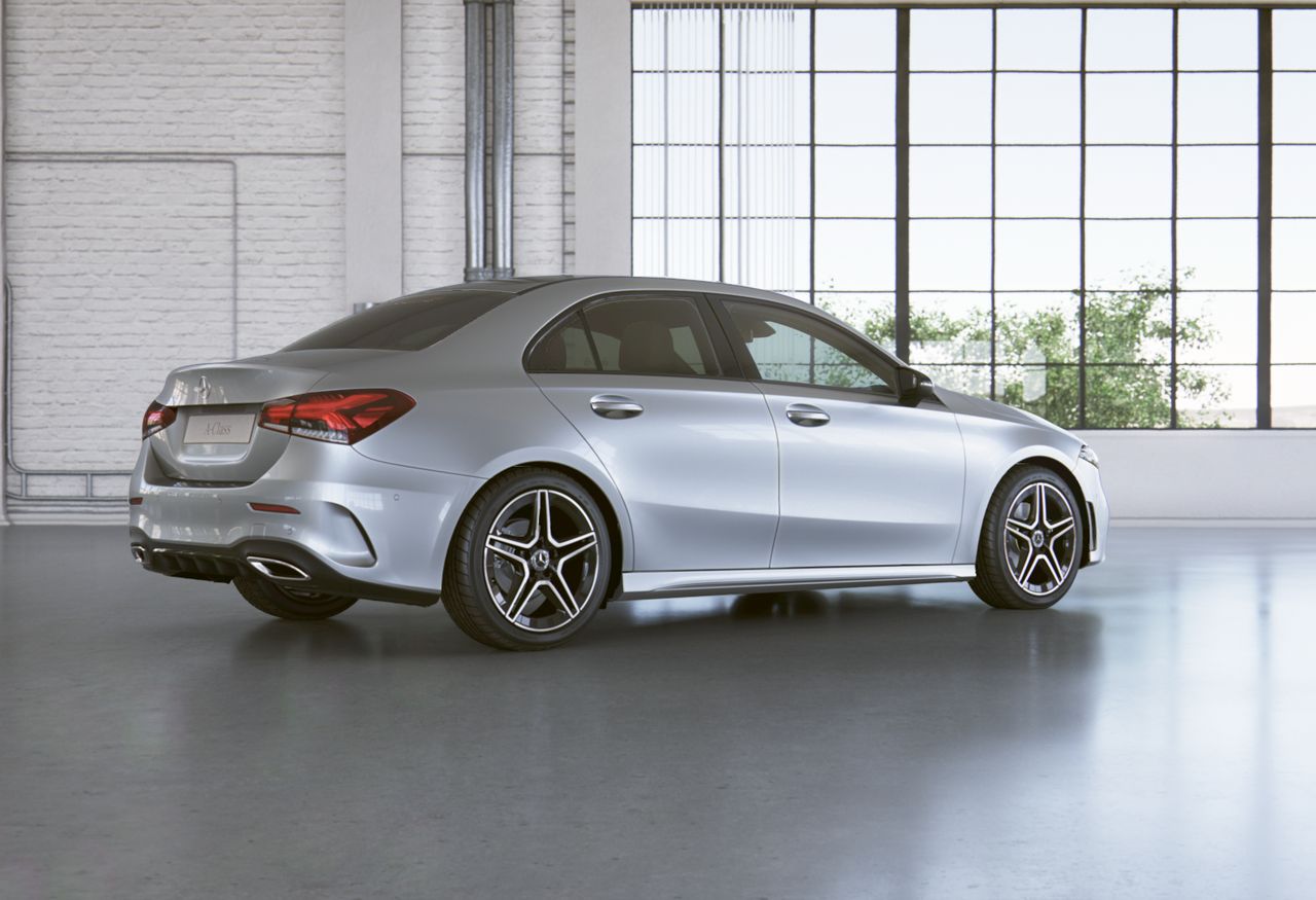 mercedes-clase-a-a-200-d-sedan-imagen-4