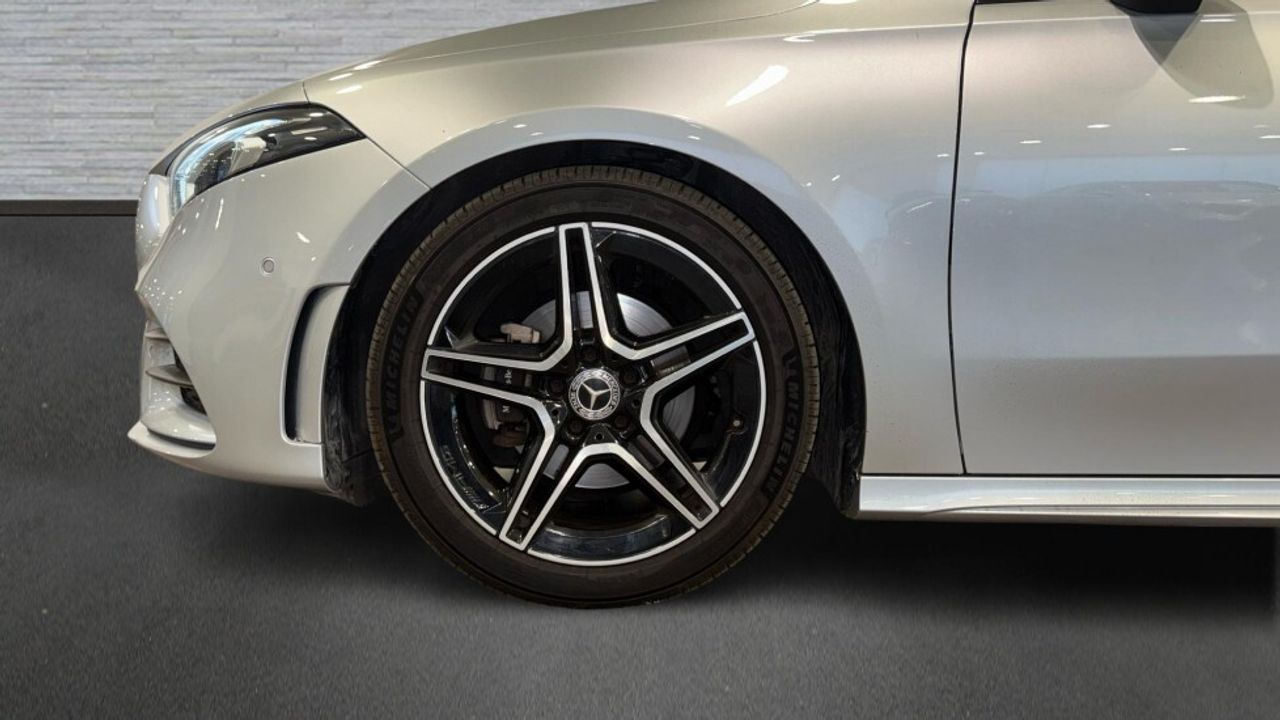 mercedes-clase-a-a-200-d-sedan-imagen-4