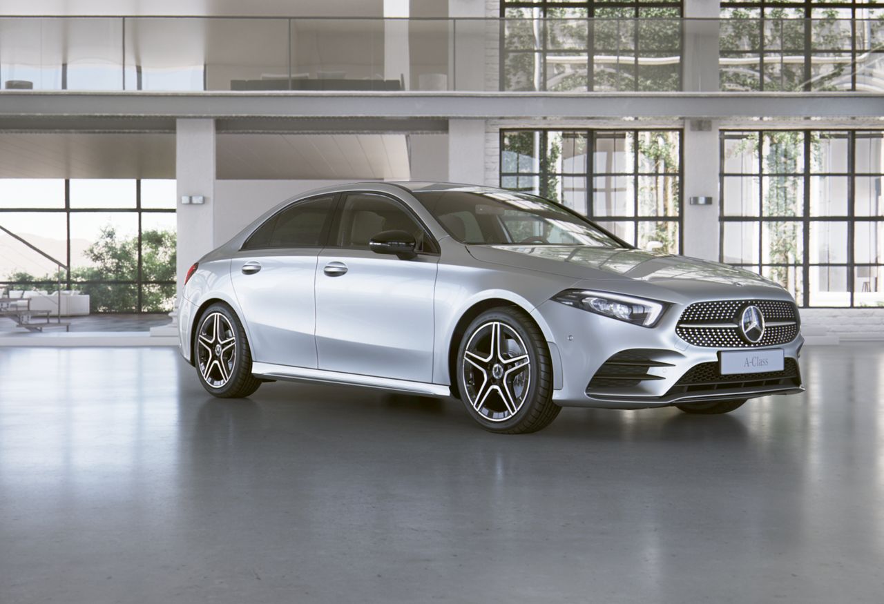 mercedes-clase-a-a-200-d-sedan-imagen-2