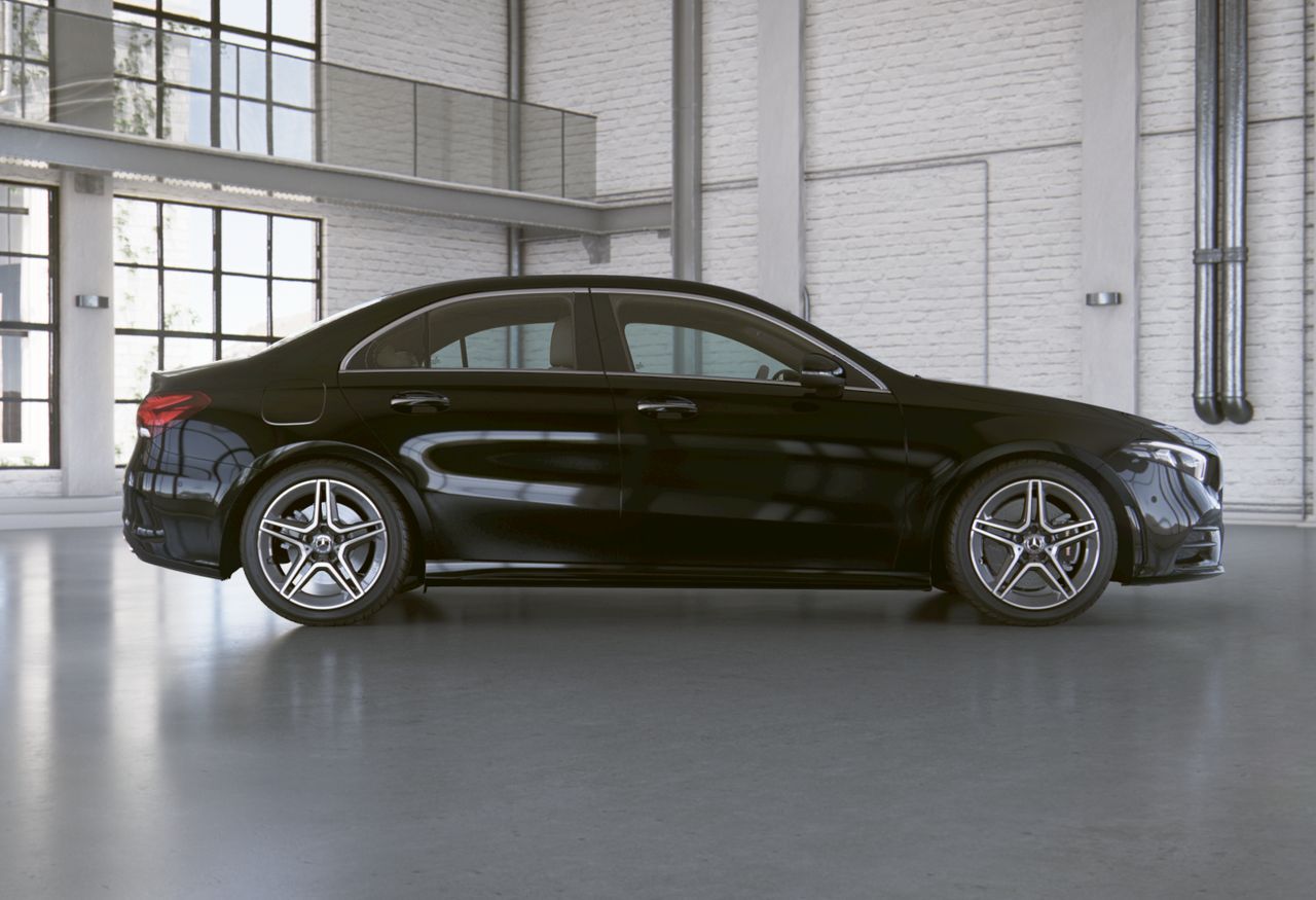 mercedes-clase-a-a-250-e-sedan-imagen-3