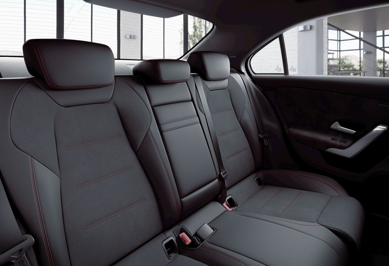 mercedes-clase-a-a-250-e-sedan-imagen-10