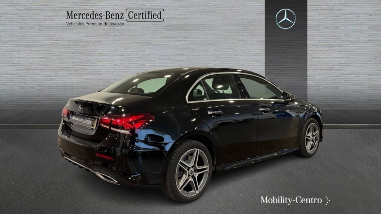 mercedes-clase-a-a-250-e-sedan-imagen-1