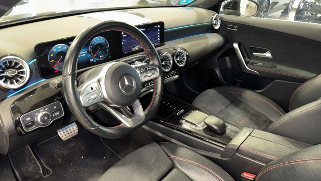 mercedes-clase-a-a-250-e-sedan-imagen-5