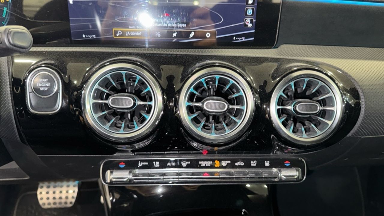mercedes-clase-a-a-250-e-sedan-imagen-19