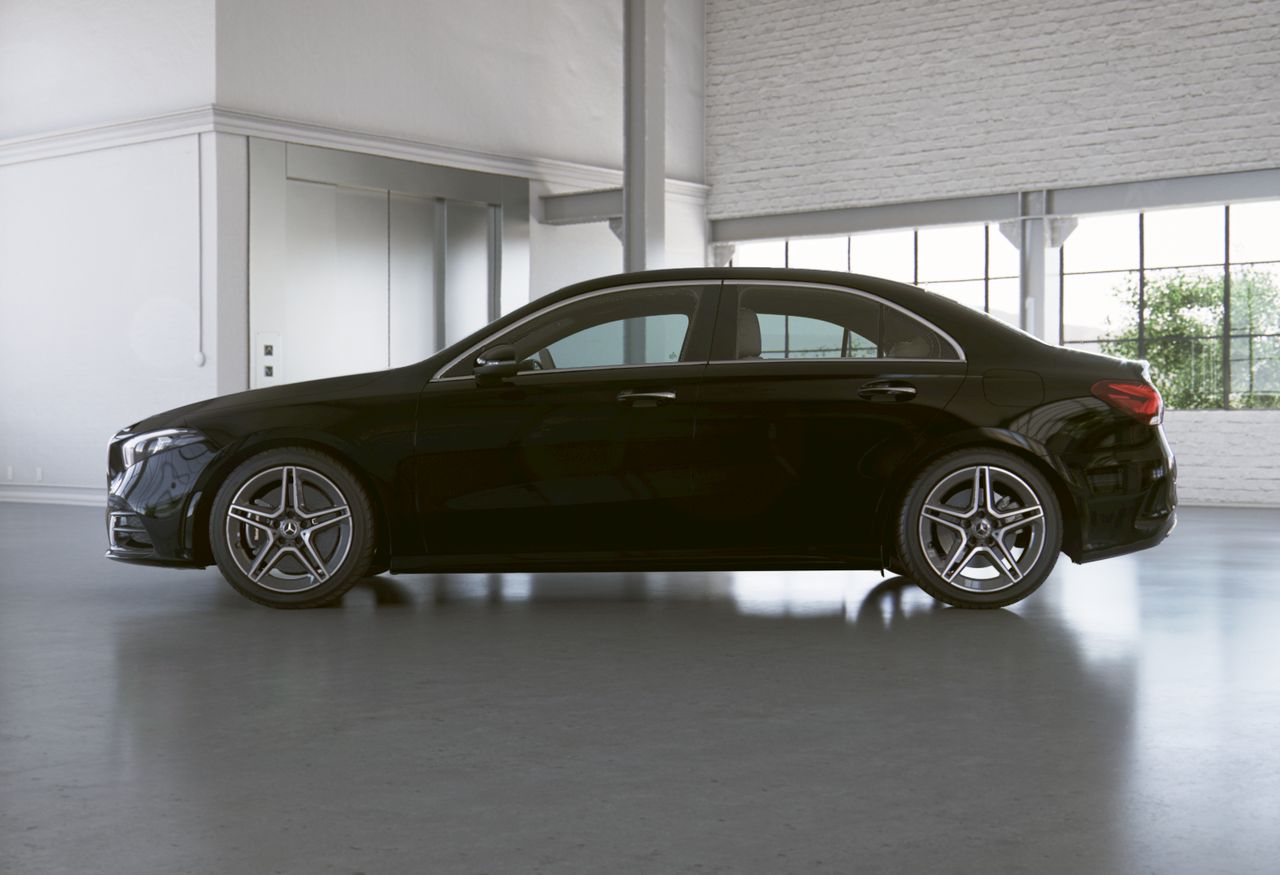 mercedes-clase-a-a-250-e-sedan-imagen-7