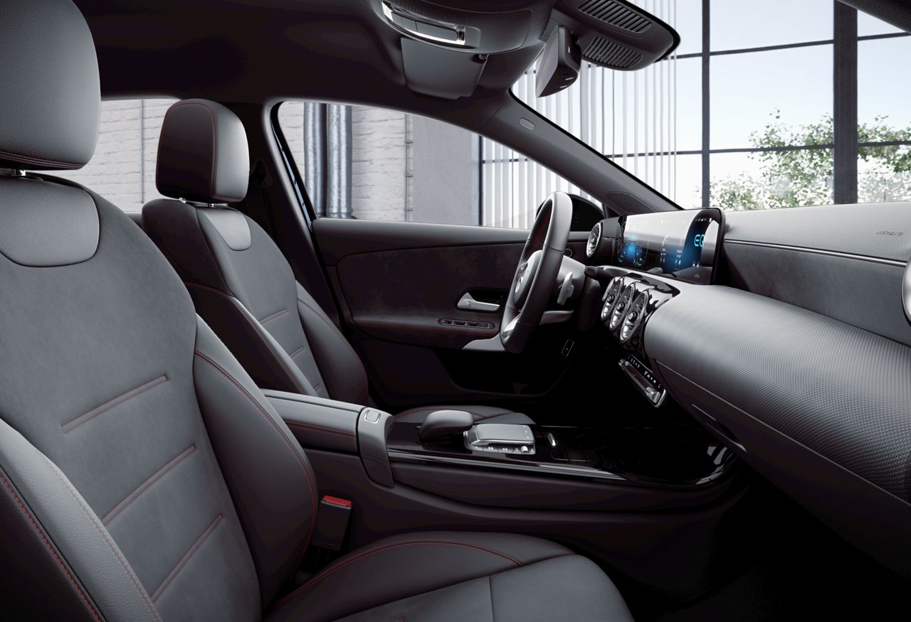 mercedes-clase-a-a-250-e-sedan-imagen-9